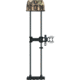 Tight Spot 5-Arrow Quiver, Mossy Oak DNA, TSQDNA-R