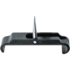 Tight Spot Tree Stand Bracket, 5/7 Arrow, Black, TSQ5/7TSB