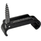 Tight Spot Tree Stand Bracket, 3 Arrow, Black, TSQ3TSB