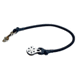 Tigress Elite Snubber 16" 63294