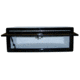 Tigress Marine Electronics Box Heavy-Duty - Large - 30" x 17" x 11" 73209