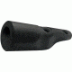 Timber Creek Keymod Angled Mounting Point, Black, Standard, K AMP BL