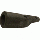 Timber Creek Keymod Angled Mounting Point, Burnt Bronze, Standard, K AMP BB