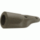 Timber Creek Keymod Angled Mounting Point, Flat Dark Earth, Standard, K AMP FDE