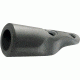 Timber Creek Keymod Angled Mounting Point, Urban Grey, Standard, K AMP UG