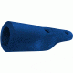 Timber Creek M-Lok Angled Mounting Point, Blue, Standard, M AMP B