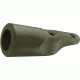 Timber Creek M-Lok Angled Mounting Point, OD Green, Standard, M AMP OD