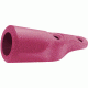 Timber Creek M-Lok Angled Mounting Point, Pink, Standard, M AMP P