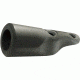 Timber Creek M-Lok Angled Mounting Point, Tungsten, Standard, M AMP T