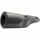 Timber Creek M-Lok Angled Mounting Point, Urban Grey, Standard, M AMP UG