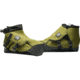 Timber Ninja Frostline Bootcovers, Extra Large, XL, 1103165