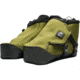 Timber Ninja Frostline Bootcovers, Extra Large, XL, 1103165