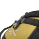 Timber Ninja Duel Saddle