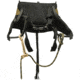 Timber Ninja Duel Saddle