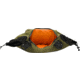 Timber Ninja Frostline Handwarmer