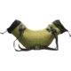 Timber Ninja Frostline Handwarmer