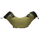 Timber Ninja Frostline Handwarmer