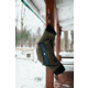 Timber Ninja Frostline Insulated Hand Warmer, Olive/Black, FIHW97928