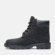 Timberland Classic Boot - Mens, Black, 11.5, Medium, TB11903900111500M
