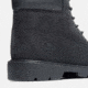 Timberland Classic Boot - Mens, Black, 11.5, Medium, TB11903900111500M