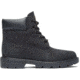 Timberland Classic Boot - Mens, Black, 11.5, Medium, TB11903900111500M