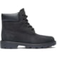 Timberland Classic Boot - Men's, Black, 11.5, Medium, TB11903900111500M
