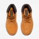 Timberland Classic Boot - Mens, Wheat, 7.5, Medium, TB11809423107500M
