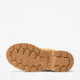 Timberland Classic Boot - Mens, Wheat, 7.5, Medium, TB11809423107500M