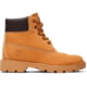 Timberland Classic Boot - Men's, Wheat, 11, Medium, TB11809423111000M