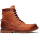 Timberland Originals 6-Inch Boot - Men's, Brown, 10, Medium, TB01555121010000M