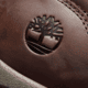 Timberland Mt. Maddsen Low Slip On Hiking Boots - Mens, Brown, 8.5 US, TB0A1QLSD71108500M