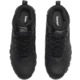 Timberland Mt. Maddsen Mid Lace Up Waterproof Hiking Boots - Mens, Black, 8.5 US, TB12731R001108500M