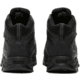 Timberland Mt. Maddsen Mid Lace Up Waterproof Hiking Boots - Mens, Black, 8.5 US, TB12731R001108500M