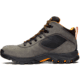 Timberland Mt. Maddsen Mid Lace Up Waterproof Hiking Boots - Mens, Castlerock, 10 US, TB1A258X033110000M