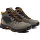 Timberland Mt. Maddsen Mid Lace Up Waterproof Hiking Boots - Mens, Castlerock, 10 US, TB1A258X033110000M