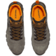 Timberland Mt. Maddsen Mid Lace Up Waterproof Hiking Boots - Mens, Castlerock, 10 US, TB1A258X033110000M