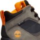 Timberland Mt. Maddsen Mid Lace Up Waterproof Hiking Boots - Mens, Castlerock, 10 US, TB1A258X033110000M