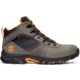 Timberland Mt. Maddsen Mid Lace Up Waterproof Hiking Boots - Mens, Castlerock, 10 US, TB1A258X033110000M