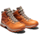 Timberland Mt. Maddsen Mid Lace Up Waterproof Hiking Boots - Mens, Light Brown, 11.5 US, TB1A1J1N230111500M