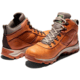 Timberland Mt. Maddsen Mid Lace Up Waterproof Hiking Boots - Mens, Light Brown, 11.5 US, TB1A1J1N230111500M