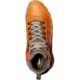 Timberland Mt. Maddsen Mid Lace Up Waterproof Hiking Boots - Mens, Light Brown, 11.5 US, TB1A1J1N230111500M