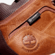 Timberland Mt. Maddsen Mid Lace Up Waterproof Hiking Boots - Mens, Light Brown, 11.5 US, TB1A1J1N230111500M