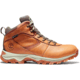 Timberland Mt. Maddsen Mid Lace Up Waterproof Hiking Boots - Mens, Light Brown, 11.5 US, TB1A1J1N230111500M