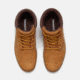 Timberland Auburn Falls 6-Inch Waterproof - Womens
