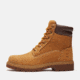 Timberland Auburn Falls 6-Inch Waterproof - Womens