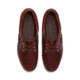 Timberland Authentic 3-Eye Boat Shoe - Womens