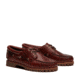 Timberland Authentic 3-Eye Boat Shoe - Womens