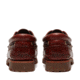 Timberland Authentic 3-Eye Boat Shoe - Womens
