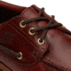 Timberland Authentic 3-Eye Boat Shoe - Womens