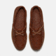 Timberland Classic Boat - Mens
